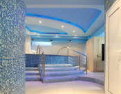 Hotel Royal View 4*